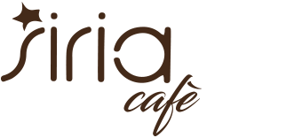 Siria Cafè – Bar Galleria Mediterraneo Salerno